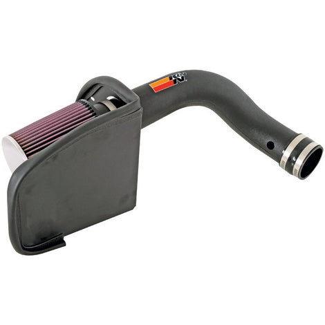 Performance Air Intake System <br> 1994-2001 Acura Integra