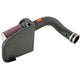 Performance Air Intake System <br> 1994-2001 Acura Integra