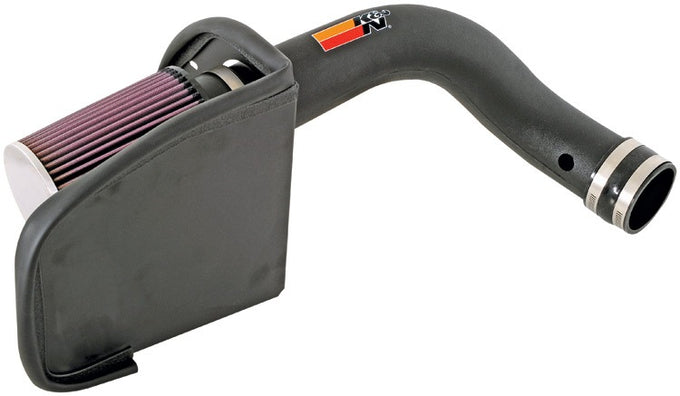 Performance Air Intake System <br> 1994-2001 Acura Integra