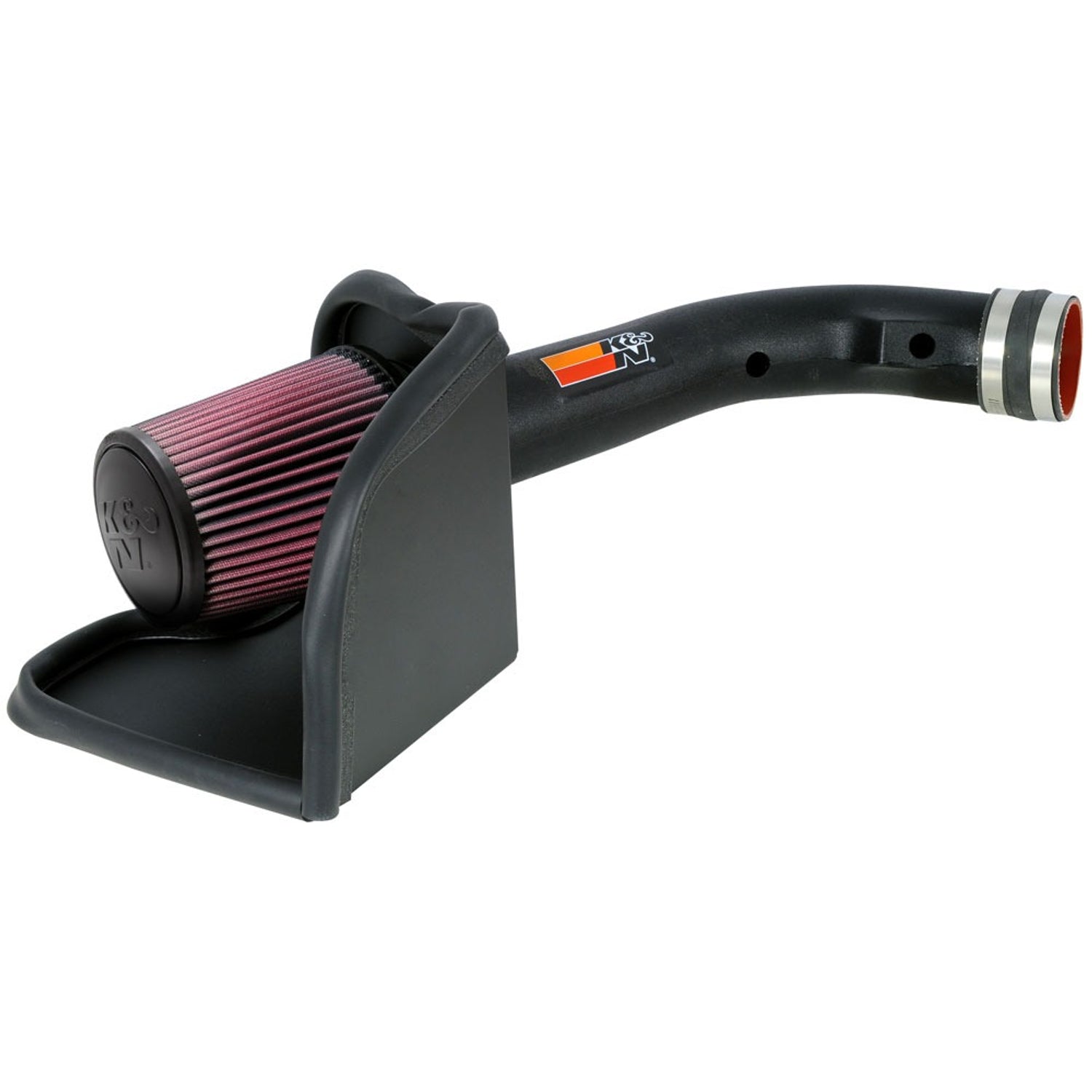 Performance Air Intake System <br> 1999-2000 Honda Civic