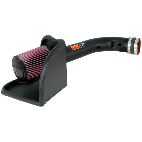 Performance Air Intake System <br> 1999-2000 Honda Civic