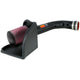 Performance Air Intake System <br> 1999-2000 Honda Civic