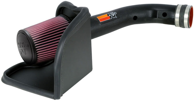 Performance Air Intake System <br> 1999-2000 Honda Civic
