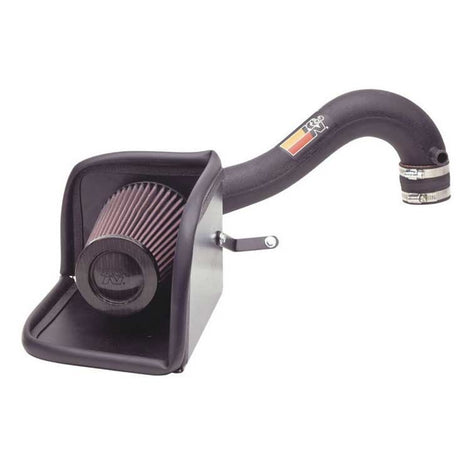 Performance Air Intake System <br> 2001-2005 Honda Civic