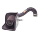 Performance Air Intake System <br> 2001-2005 Honda Civic