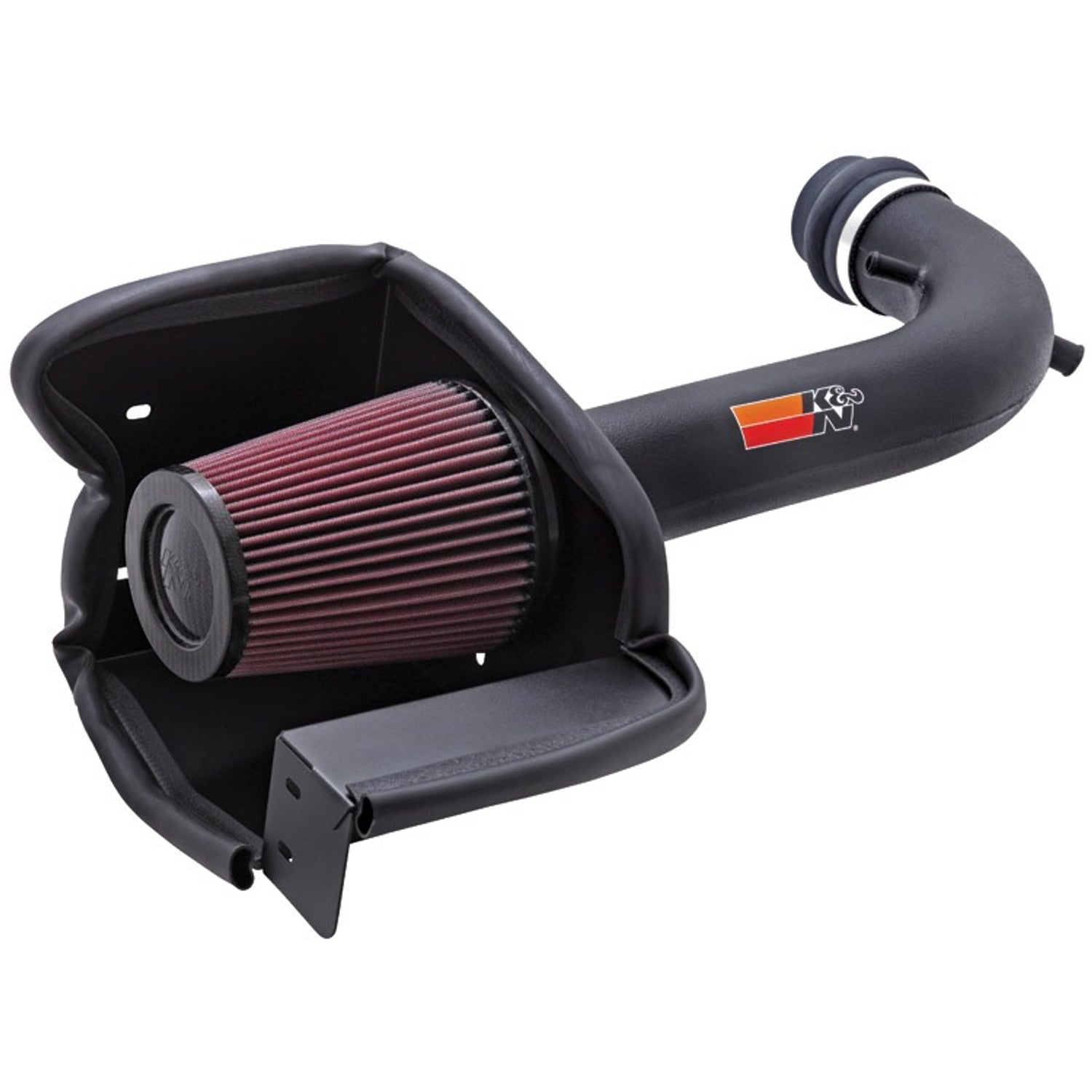 Performance Air Intake System <br> 2000-2008 Honda S2000