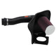 Performance Air Intake System <br> 2006-2008 Honda Ridgeline