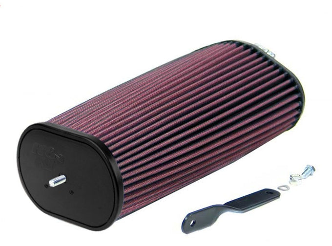 Performance Air Intake System <br> 1984-1989 Nissan 300ZX