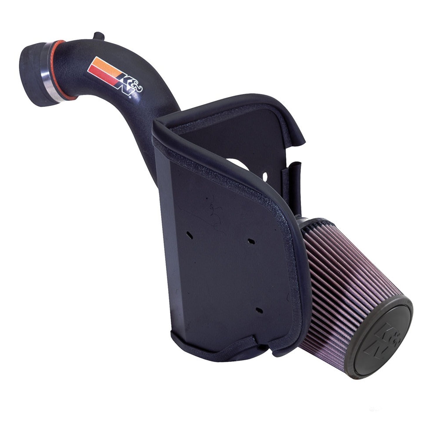 Performance Air Intake System <br> 2001-2004 Nissan Pathfinder
