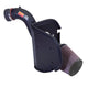 Performance Air Intake System <br> 2001-2004 Nissan Pathfinder
