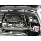 Performance Air Intake System <br> 05-15 Nissan Xterra, 05-12 Pathfinder, 05-19 Frontier