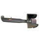 Performance Air Intake System <br> 05-15 Nissan Xterra, 05-12 Pathfinder, 05-19 Frontier