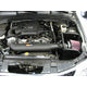 Performance Air Intake System <br> 05-15 Nissan Xterra, 05-12 Pathfinder, 05-19 Frontier