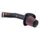 Performance Air Intake System <br> 04-06 Nissan Altima, 04-08 Maxima