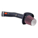 Performance Air Intake System <br> 04-06 Nissan Altima, 04-08 Maxima