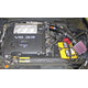 Performance Air Intake System <br> 04-06 Nissan Altima, 04-08 Maxima