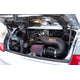Performance Air Intake System <br> 1999-2005 Porsche 911