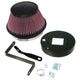 Performance Air Intake System <br> 1988-1995 Toyota Pickup 4Runner