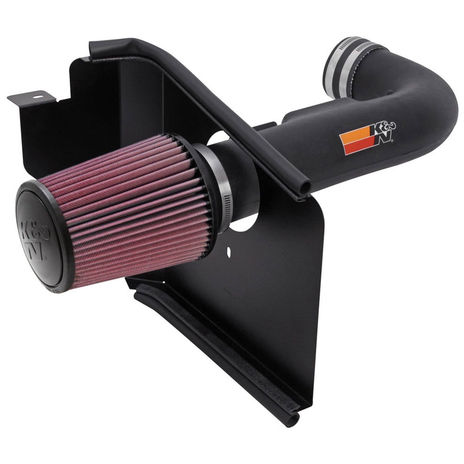 Performance Air Intake System <br> 1998-2000 Lexus GS400
