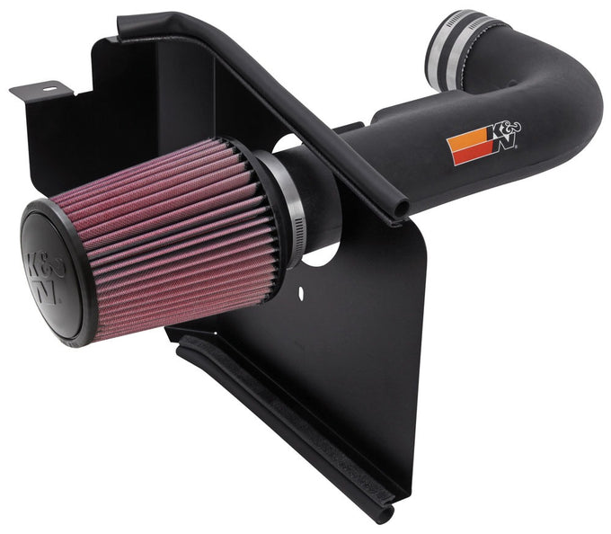 Performance Air Intake System <br> 1998-2000 Lexus GS400