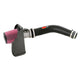 Performance Air Intake System <br> 95-99 Toyota Tacoma, 96-99 4Runner