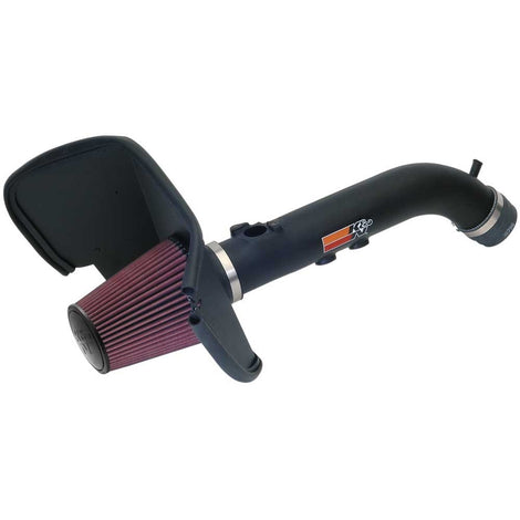 Performance Air Intake System <br> 99-04 Toyota Tacoma, 99-02 Toyota 4Runner