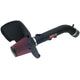 Performance Air Intake System <br> 99-04 Toyota Tacoma, 99-02 Toyota 4Runner