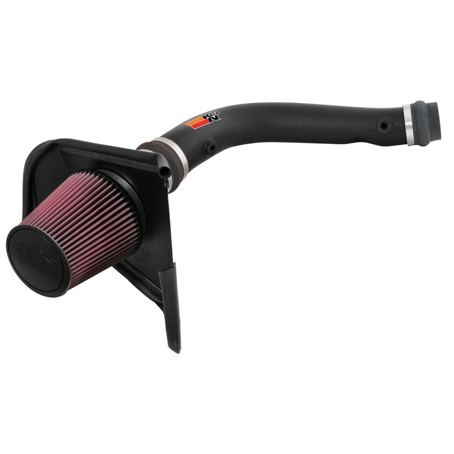 Performance Air Intake System <br> 00-04 Toyota Tacoma,2000 4Runner