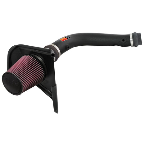 Performance Air Intake System <br> 00-04 Toyota Tacoma,2000 4Runner