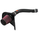 Performance Air Intake System <br> 00-04 Toyota Tacoma,2000 4Runner