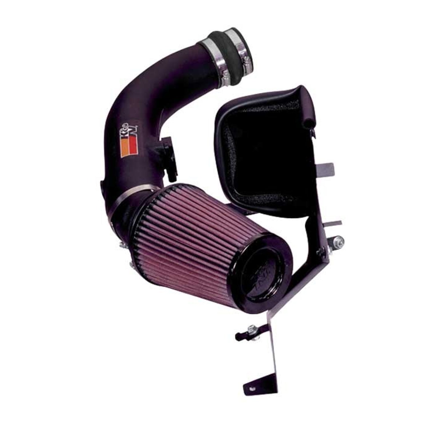 Performance Air Intake System <br> 2001-2005 Lexus IS300