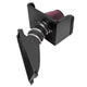Performance Air Intake System <br> 2005-2014 Toyota Tacoma