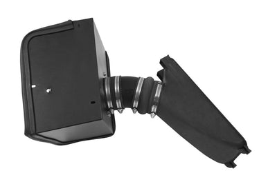 Performance Air Intake System <br> 2005-2014 Toyota Tacoma