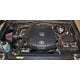 Performance Air Intake System <br> 2005-2014 Toyota Tacoma