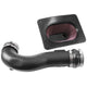 Performance Air Intake System <br> 2005-2006 Toyota Sequoia Tundra