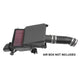 Performance Air Intake System <br> 07-13 Toyota Tundra, 08-13 Toyota Sequoia
