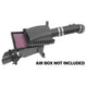 Performance Air Intake System <br> 2014-2021 Toyota Tundra Sequoia