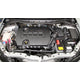 Performance Air Intake System <br> 2017 Toyota Corolla iM, 17-19 Corolla Scion iM