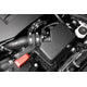 Performance Air Intake System <br> 2017 Toyota Corolla iM, 17-19 Corolla Scion iM