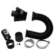 Performance Air Intake System <br> 04-08 Lotus Elise, 05-08 Exige