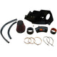 Performance Air Intake System <br> 94-95 BMW 325i, 1997 BMW 323i