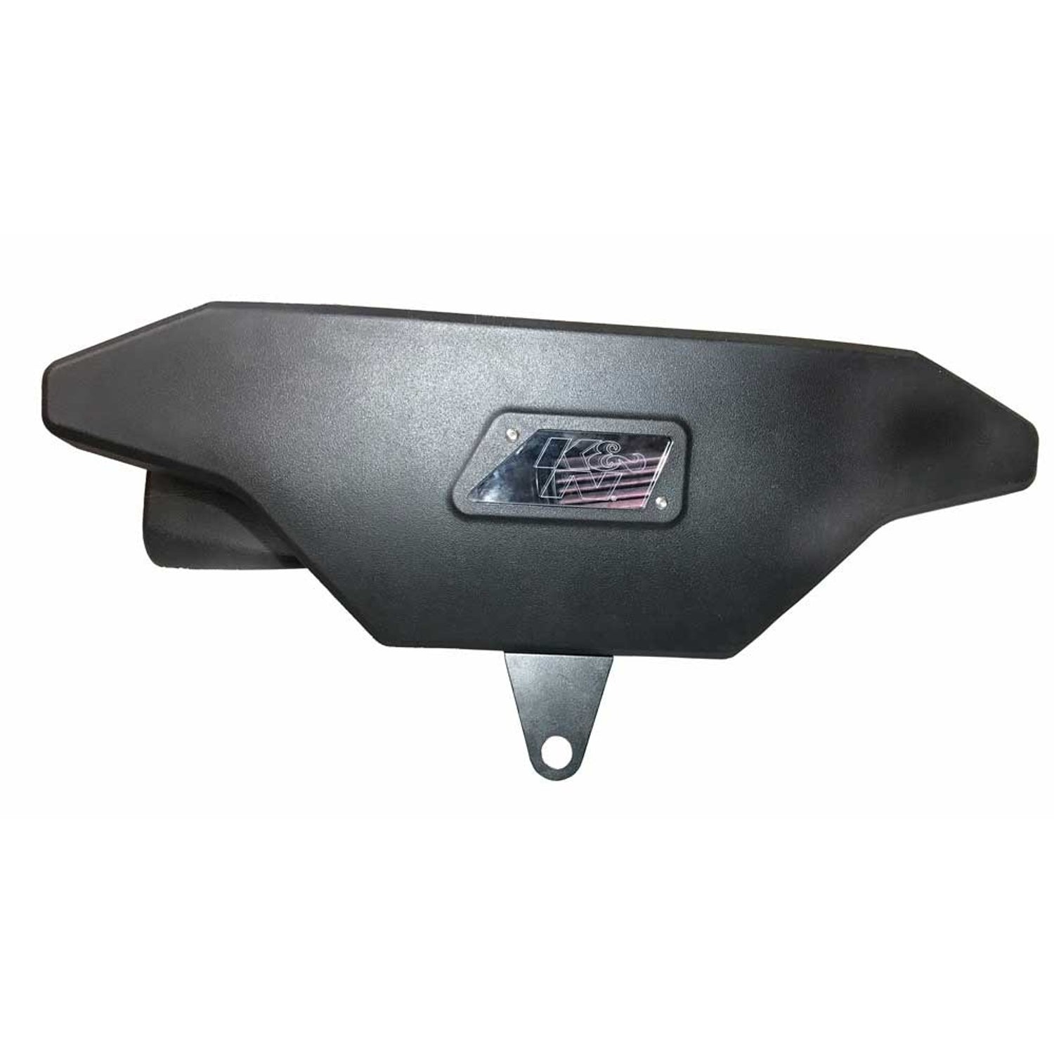 Performance Air Intake System <br> 12-15 BMW 320i, 13-15 328i, 14-16 428i 228i 220i