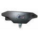 Performance Air Intake System <br> 12-15 BMW 320i, 13-15 328i, 14-16 428i 228i 220i