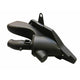 Performance Air Intake System <br> 12-15 BMW 320i, 13-15 328i, 14-16 428i 228i 220i