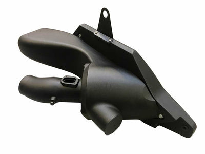 Performance Air Intake System <br> 12-15 BMW 320i, 13-15 328i, 14-16 428i 228i 220i