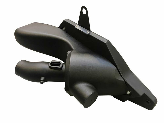 Performance Air Intake System <br> 12-15 BMW 320i, 13-15 328i, 14-16 428i 228i 220i