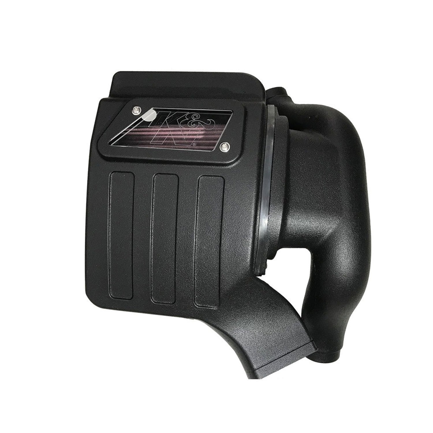 Performance Air Intake System <br> 07-10 BMW 335i, 2009 BMW 335i xDrive