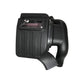 Performance Air Intake System <br> 07-10 BMW 335i, 2009 BMW 335i xDrive