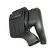 Performance Air Intake System <br> 07-10 BMW 335i, 2009 BMW 335i xDrive