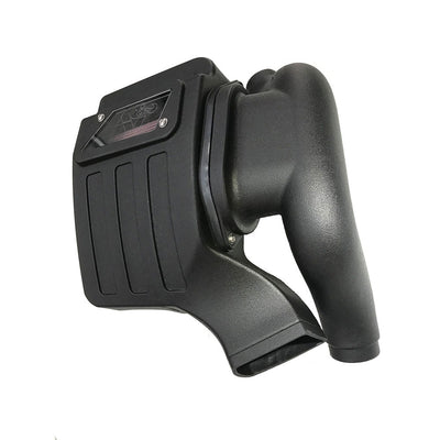 Performance Air Intake System <br> 07-10 BMW 335i, 2009 BMW 335i xDrive